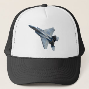 F-15 Eagle Truckerkappe