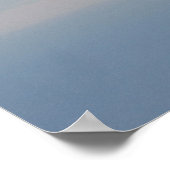 F-15 Eagles Poster (Ecke)