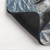 F-15 MOUSEPAD (Ecke)