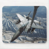 F-15 MOUSEPAD (Vorne)