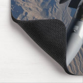 F-15 MOUSEPAD (Ecke)