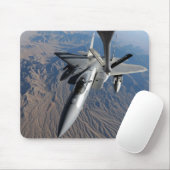 F-15 MOUSEPAD (Mit Mouse)