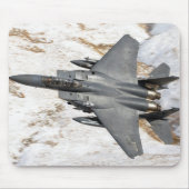 F-15 MOUSEPAD (Vorne)