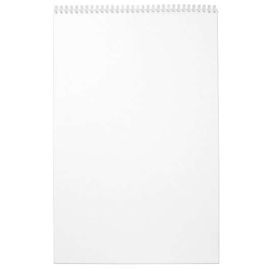 F-15C Eagle Kalender (Titelbild)