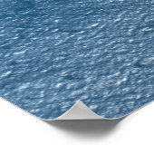 F-15C EGFL POSTER (Ecke)