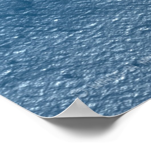 F-15C EGFL POSTER (Ecke)