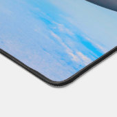 F-15C EGFL SCHREIBTISCHUNTERLAGE (Ecke)