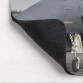 F-15E Streik Eagle Mousepad (Ecke)