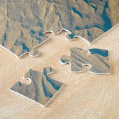 F-15E STRIKE EAGLE (11x14 INCH) Puzzle (Seite)