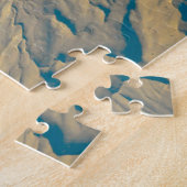 F-15E STRIKE EAGLE (16x20 INCH) Puzzle (Seite)