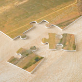 F-15E STRIKE EAGLE (20x30 INCH) Puzzle (Seite)