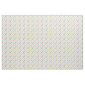 F-15E Strike Eagle Fighter Jets Muster Primär Stoff (Yard (91,4 cm))