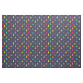 F-15E Strike Eagle Fighter Jets Muster Regenbogen Stoff (Fat Quarter (45,7 x 55,9 cm))