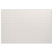F-15E Strike Eagle Fighter Jets Pattern - Pastel Stoff (Yard (91,4 cm))