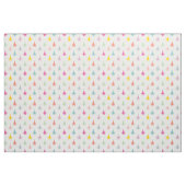 F-15E Strike Eagle Fighter Jets Pattern - Pastel Stoff (Fat Quarter (45,7 x 55,9 cm))
