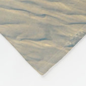 F-15E STRIKE EAGLE FLEECEDECKE (Ecke)