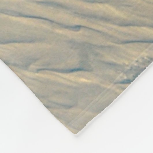 F-15E STRIKE EAGLE FLEECEDECKE (Ecke)