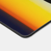 F-15E STRIKE EAGLE SCHREIBTISCHUNTERLAGE (Ecke)