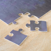 F-16 Falkenflugzeuge Puzzle (Seite)