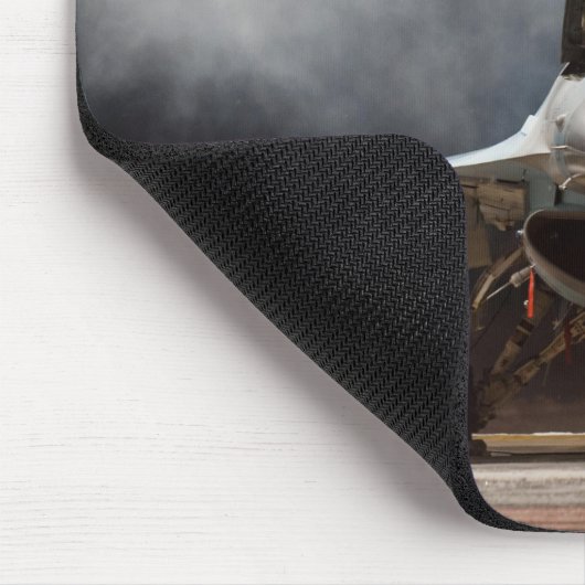 F-16 MOUSEPAD (Ecke)