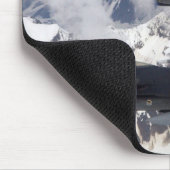 F-16 MOUSEPAD (Ecke)