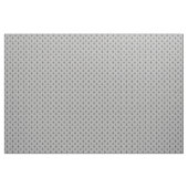 F-16 Viper Fighter Jet Gray auf Gray Stoff (Yard (91,4 cm))