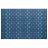 F-16 Viper Fighter Jet Muster Blau Stoff (Yard (91,4 cm))