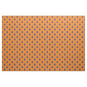 F-16 Viper Fighter Jet Muster Blau Stoff (Fat Quarter (45,7 x 55,9 cm))