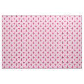 F-16 Viper Fighter Jet Muster Fuchsia Stoff (Fat Quarter (45,7 x 55,9 cm))