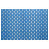 F-16 Viper Fighter Jet Muster weiß Stoff (Yard (91,4 cm))