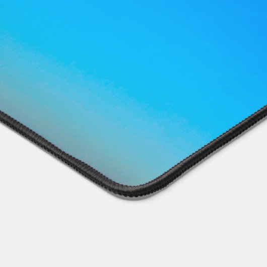 F-16C-KAMPFFAKTOR SCHREIBTISCHUNTERLAGE (Ecke)