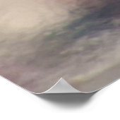 F-16C-Kampffalke HL AF 89 149 Start Poster (Ecke)