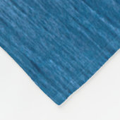 F-16C-KAMPFFIL UND F-35A-BELEUCHTUNG II FLEECEDECKE (Ecke)