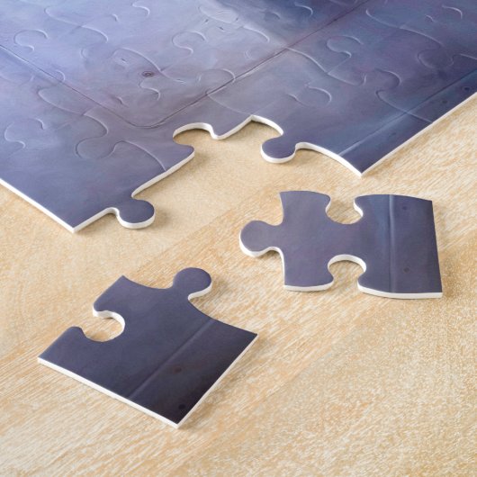 F-18-HORNET-KAMPFJET einfach Puzzle (Seite)