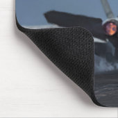 F-18 MOUSEPAD (Ecke)
