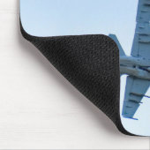 F-18 Superhornets Mousepad (Ecke)