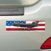 F-22 AUTOAUFKLEBER (Auf Auto)