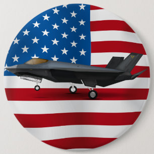 F-22 BUTTON
