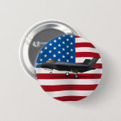 F-22 BUTTON (Vorne & Hinten)