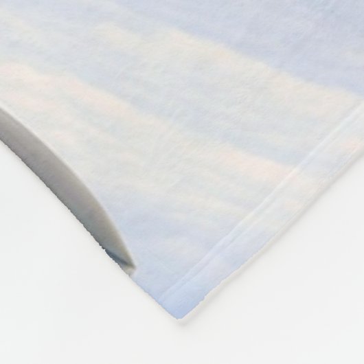 F-22 Militärjet des Raptors Fleecedecke (Ecke)