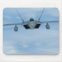 F-22