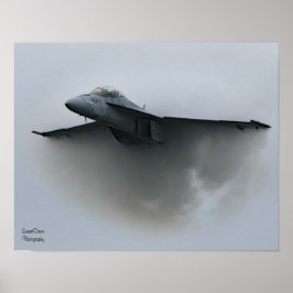 F-22 POSTER