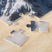 F 22 Raptor Puzzle (Seite)