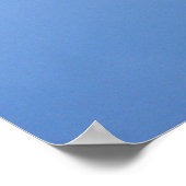 F-22 Raptor und FA-18 Super Hornet Poster (Ecke)