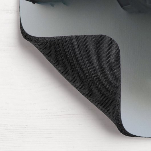 F-22-SCHLÜSSELANHÄNGER-MAUSPAD MOUSEPAD (Ecke)