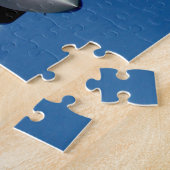 F-22A RAPTOR (11x14 INCH) Puzzle (Seite)