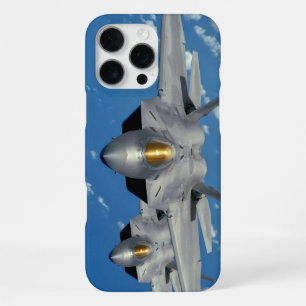 F-22A RAPTOR iPhone 16 PRO MAX HÜLLE