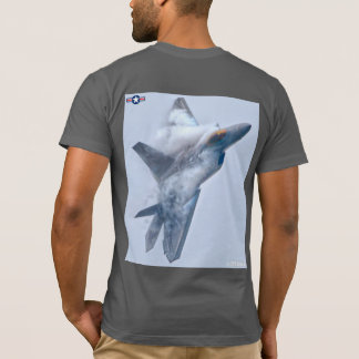 F-22A RAPTOR T-Shirt