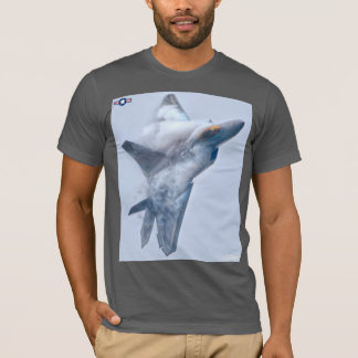 F-22A RAPTOR T-Shirt