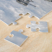 F-35 Blitz II Puzzle (Seite)